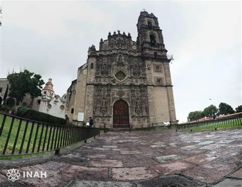 Templo de San Francisco, Nơi Biển Gặp Lòng Thánh Trong Trái Tim Medellin!